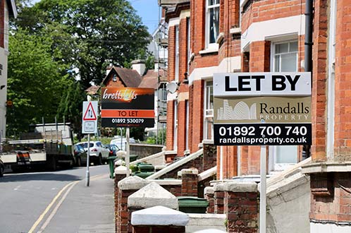 fo-mortgage-types-buy-to-let