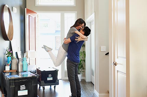 fo-mortgage-types-first-time-buyers