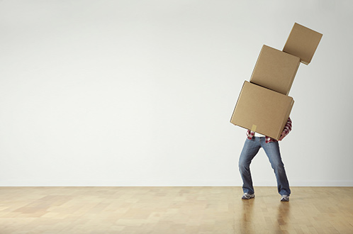 fo-mortgage-types-home-movers