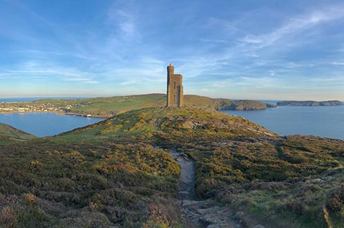 fo-mortgage-types-isle-of-man-mortgages