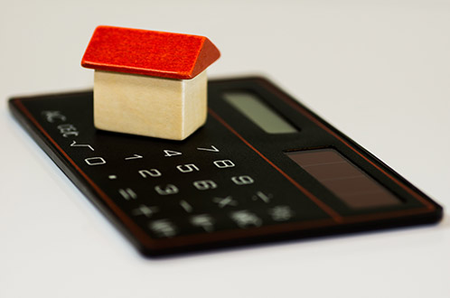 fo-mortgage-types-remortgage
