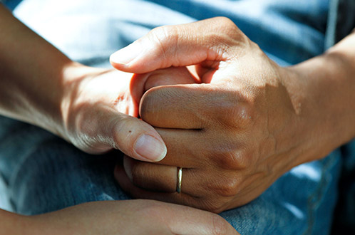 life-assurance-types-critical-illness