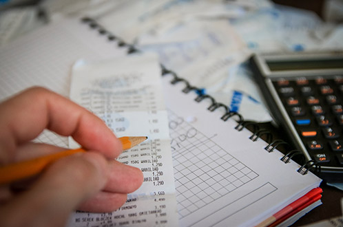 life-assurance-types-income-protection