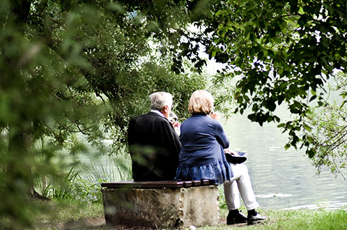 life-assurance-types-whole-of-life